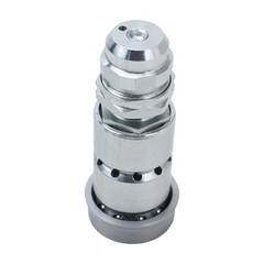 BR93328C3 Hydraulic Breakaway Cartridge Female For Parker CH20001 84262367
