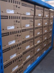 LAL2.65 Siemens Control Box Serie 02 NEW IN STOCK