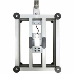 SL-915 NTEP / LEGAL FOR TRADE BENCH SCALE