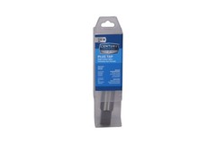 High Carbon Steel Hand Tap 7 8 18 SP Precision National Fine Threading Tool
