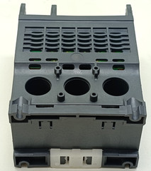 Schneider Electric LTMR27MFM TeSys T Motor Management Controller LOT OF 7 PCS