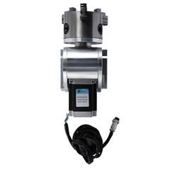 OMTech Rotaion Axis Rotary for 80W 60W 50W 30W 20W Fiber Laser Marking machine