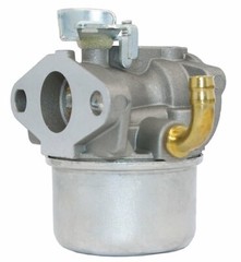 Carburetor carb for Troy Bilt Pro Line 644H 6.75 HP Tiller