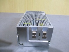 Cosel PAA150F-24 Power Supply tested