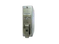 MEAN WELL EDR-120-24 POWER SUPPLY