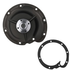 Engine Water Pump for Case IH Tractor 385-995 D179 D206 3132739R94 3136053R92