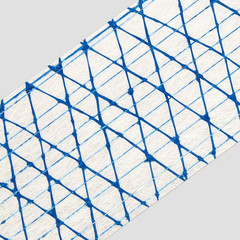 Fibafuse MAX 2-1/16 In. X 250 Ft. Reinforced Paperless Drywall Joint Tape