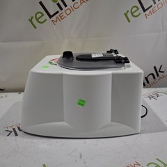 Drucker Diagnostics Horizon 642M Centrifuge