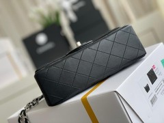women’s bags handbags authentic designer