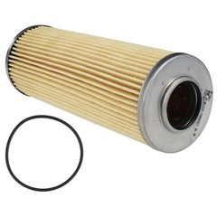 D43567 Hydraulic Filter Fits Case/International Harvester 350 350B 380CK 380GP