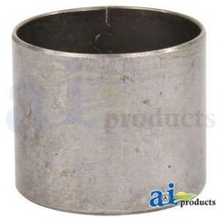 C0NN3110A: Spindle Bushing (x1) fits Ford New Holland Ts135A Ts90 Tw10 Tw20