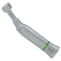 COXO Dental 10:1 Endo Handpiece Contra Angle 90 Degree Reciprocating Manual File