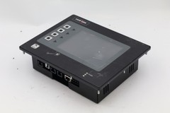 Red Lion G306A000