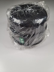 Donaldson Ozone Filter ROHS Large HP Indigo #3150-0078 New without Box