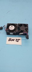 1PCS DELTA EFB0412HHD Fan DC 12V 0.15A 40*40*20mm 3 Wire 4 Pin