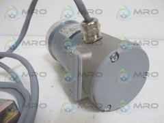 ENGEL GNM5440-G36 SER. E MOTOR NSNP