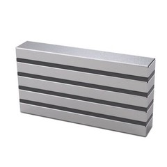 Super Strong Big Block Square Magnets Neodymium Large Magnet Rare Earth Magnet