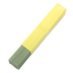 Stainless Steel Stick 5LB Stick Electrode Welding Rod 308L-16 5Ib E308L-16 3/32″