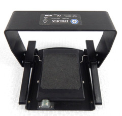 IRIDEX 31602 LASER ADVANCED FOOT SWITCH IPX8