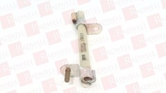 EATON CORPORATION 3437723C12M / 3437723C12M (NEW IN BOX)
