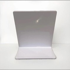 🇺🇸 NFC INSTAGRAM STAND One TAP straight to INSTAGRAM US SELLER! google review