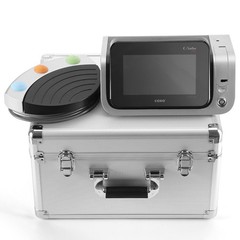 TJ2688-A1 Dental Unit Chair Computer Controlled DC Motor /COXO Implant System