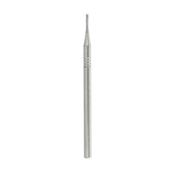 WAVE Dental HP Burs Carbide Straight Fissure Bur Straight Low Speed Bur HP 557