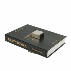 1.5″ Super Strong Large N52 Grade Neodymium Large Block Rare Earth 40x40x20mm US