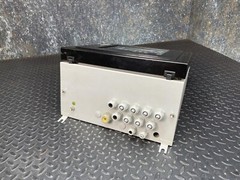Kaeser Sigma Air Manager 4/4, SAM 4/4
