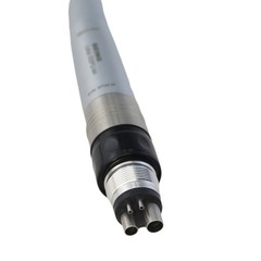 BEING Handpiece Dental High Speed Turbine NSK Style Coupler 4 Hole Phatelus Mach