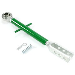 For John Deere 850 950 1050 3 Point Lift Link Replace For CH11374 CH12778
