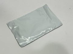 DP5004016-050M1 Dowel Pins 52100 Alloy 4mm Diameter 16mm Long PKG OF 50