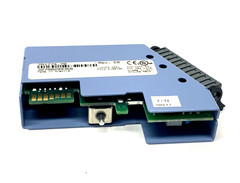 B&R Automation 7AI774.70 2003 Analog Input Module 4 Input 0-20mA 12-Bit AI774