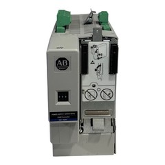 ALLEN BRADLEY 2094-BC02-M02-M /A Kinetix 6200/6500 AXIS DRIVE 15kW 2094BC02M02M