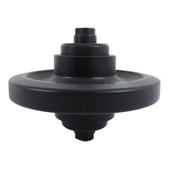 7233630 Rear Idler For Bobcat T770 T750 T740 T630 T650 T550 T595 T590 NEW