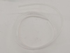Atlas Copco 1310-3083-46 Oil Analysis Kit – NEW Surplus!
