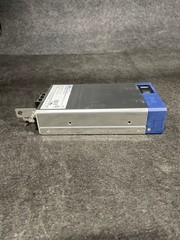 COSEL PCA1000F-12 D7.5 AC/DC Enclosed Power Supply Output 12V 88A