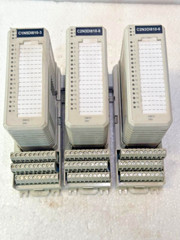 Abb 3bse008508r1 with 3bse013230r1 3 PIECE SET FAST SHIPPING