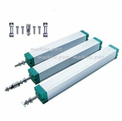 KTC-450 475 500 550 600 650 700 750 800 850 900 mm Linear transducer for replace