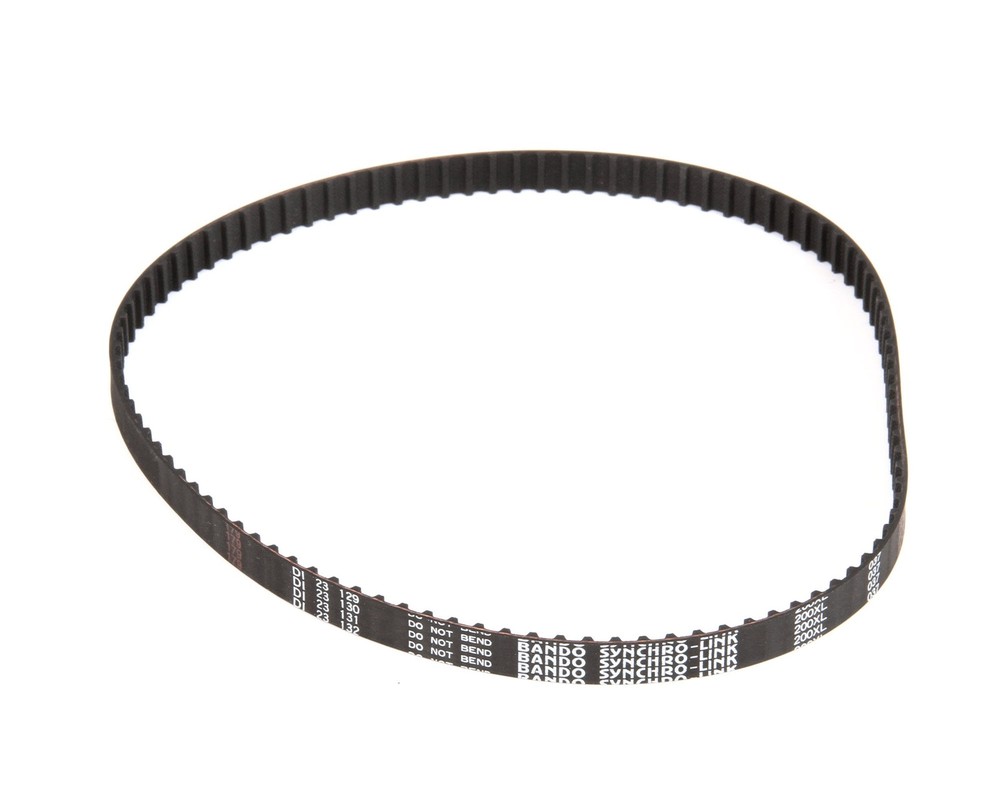 Middleby Belt,Timing M5423 – Free Shipping + Geniune OEM