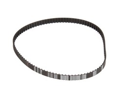 Middleby Belt,Timing M5423 – Free Shipping + Geniune OEM