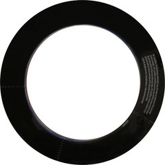 Original Multi-Surface Painters Tape, 2 Inch Wide (1.88 in. x 60 Yds), 1 Roll…
