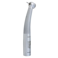 COXO Dental High Speed Fiber Optic Handpiece Turbine KaVo Coupler 4 Hole 6 Pin