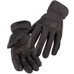 Black Stallion AngelFire LT50 Women’s Premium Kidskin TIG Welding Glove X-Small