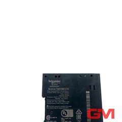 Schneider Electric Modicon M221 TM221ME32TK Logic Controller PLC