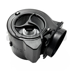 Brand New D2E146-HT65-14 Cooling fan 230V 50/60Hz 1.55/175A 3.55/400W 1850/2100