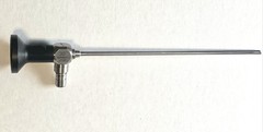 Arthrex AR-3030 AW HD Autoclavable Rigid Arthroscope