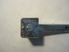 NEW IN BOX HONEYWELL L40069A 1060 LIMIT CONTROL