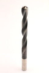 New York Twist Drill 3/4″ HSS Long Series 120° 2-FL #1-2401-0750 NOS USA