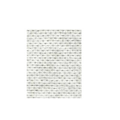 Crosstex Advantage 2″ x 2″ 4-ply Non-Sterile Non-Woven Sponges, Case of 5000